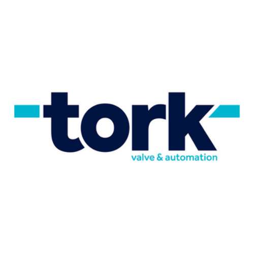 SMS-Tork