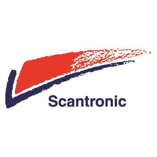 Scantronic