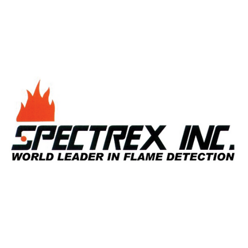 Spectrex