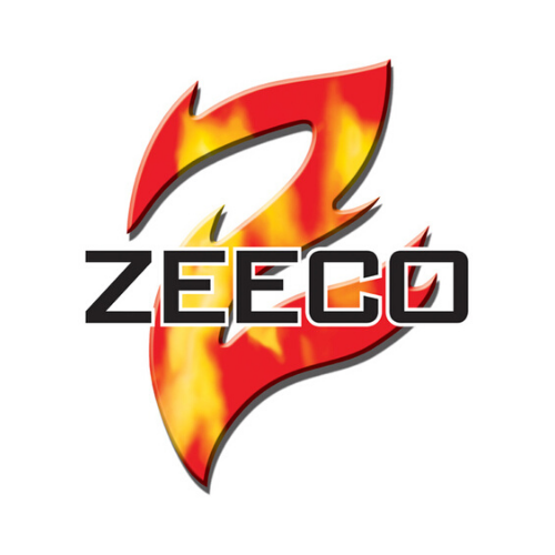 Zeeco