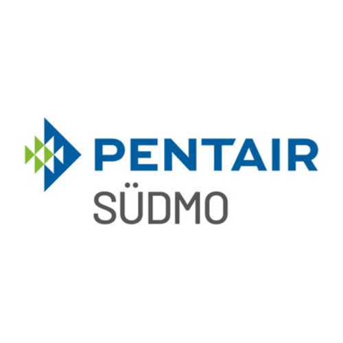 Pentair