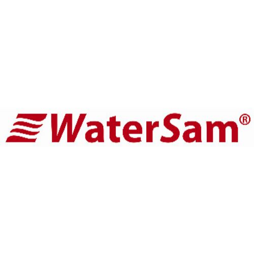 WaterSam