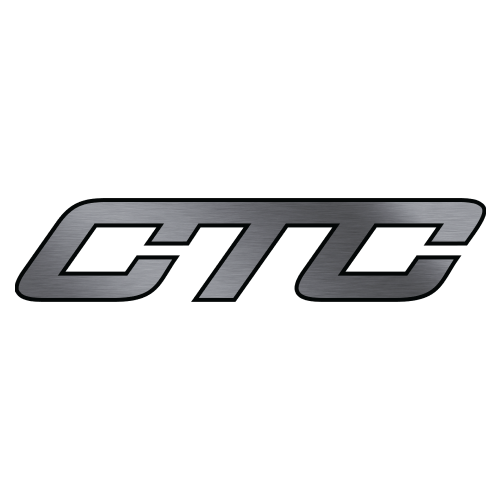 CTC