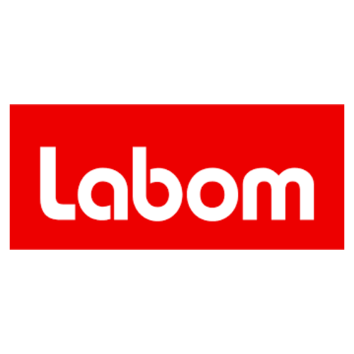 Labom