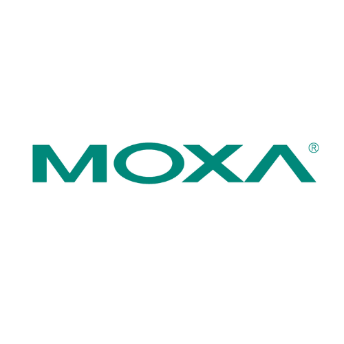 MOXA