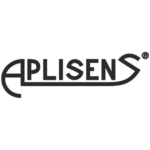 Aplisens