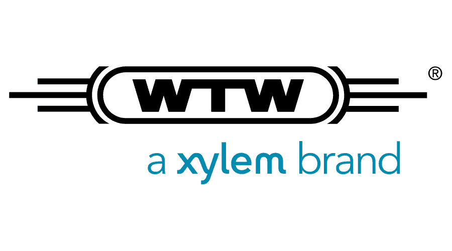 WTW logo